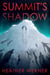 Summit's Shadow