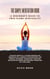 The Simple Meditation Book: A Beginner's Guide to Twin Flame Spirituality - Simple Spiritual Twin Flame Guides