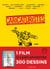 Caricaturistes - Fantassins de la démocratie