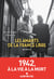Les Amants de la France libre