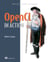 OpenCL in Action - How to accelerate graphics and computations