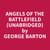 Angels of the Battlefield (Unabridged)