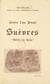 Histoire d'une prévôté - Suèvres, ombilic des Gaules. Ses églises, ses châteaux, ses seigneurs, ses prévôts
