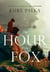 The Hour of the Fox