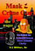 Mask of the Crime Czar - the wager