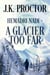 Hemadri Nadi - A Glacier Too Far