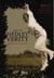 Hedley Verity - Portrait of a Cricketer