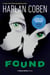 Found - A Mickey Bolitar Novel, Book 3