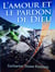 L’amour et le Pardon de Dieu - Dieu T’Aime, #2