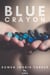 Blue Crayon