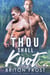 Thou Shall Knot: An Mpreg Romance - Love in Knot Valley, #4