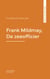 Frank Mildmay, De zeeofficier