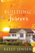 Building Forever - This Time Forever, #1