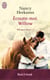 Whisper Horse (Tome 1) - Écoute moi, Willow