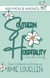 Southern Hospitality - Mayhem & Magnolias, #1