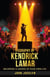 Biography of Kendrick Lamar : Becoming a Legend  in Your Own Life