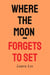 Where the Moon Forgets to set