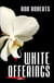 White Offerings - Ari Adams Mystery, #2