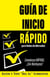 Guía de Inicio Rápido para Redes de Mercadeo: Comienza Rápido, ¡Sin Rechazos!