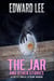 The Jar and Other Stories