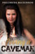 Loving a Caveman: Stone Age Virgin Erotica - Sexy Stone Age, #1
