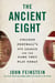 The Ancient Eight - College Football's Ivy League and the Game They Play Today