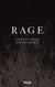 Rage