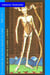 La Mort - Vol.13 de 22 - La lecture des Arcanes Majeurs du Tarot, #13
