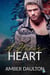 A Hero's Heart