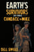 Earth's Survivors Life Stories: Candace and Mike - Earth's Survivors Life Stories, #4