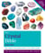 The Crystal Bible Volume 1 - The definitive guide to over 200 crystals