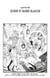 One Piece édition originale - Chapitre 966 - Roger et Barbe Blanche