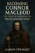Becoming Connor MacLeod: The Weight of Immortality in Highlander (1986)