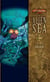 The Alien Sea - Champions, Volume Two