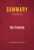 Summary: The Promise - Review and Analysis of Jonathan Alter's Book