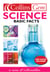 Science Basic Facts