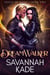 DreamWalker - Touch of Magic, #2