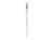 Brosse Graduate ronde 16