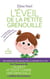 L'Eveil de la petite grenouille