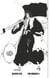 Bleach - T64 - Chapitre 578 - THE UNDEAD 5