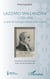 Lazzaro Spallanzani - (1729-1799) - Le père de la biologie médicale expérimentale