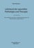Lehrbuch der speciellen Pathologie und Therapie - Die Krankheiten der Harn- und Geschlechtsorgane, der Nervencentren und der Nerven