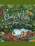 Clancy McFancy and the Tree with Bright Green Leaves