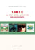 Smile - La symphonie inachevée des Beach Boys