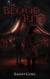 Blood Rite - Carnival Nocturna, #1