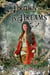 To Drown In Dreams - The Flight of the Lady Firene, #2