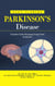 Parkinson’s Disease: Complete Guide Managing Young Onset Symptoms (The Step by Step Manual on Using Methylthioninium Chloride for Treating Parkinson Disease Naturally)