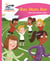 Reading Planet - Run, Mum, Run! - Pink B: Comet Street Kids