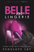 Belle en Lingerie - Lingerie (French), #11