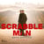 Scrabble Man